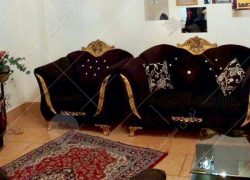 اجاره آپارتمان مبله در تهران – مجیدیه شمالی