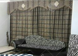 اجاره آپارتمان مبله در تهران – باغ فیض