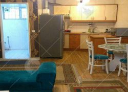 اجاره آپارتمان مبله در تهران – فرمانیه