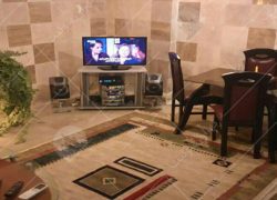 اجاره آپارتمان مبله در تهران – پارک وی