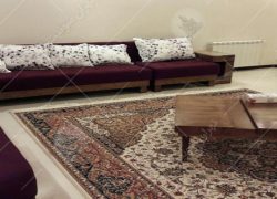 اجاره آپارتمان مبله در تهران – طالقانی