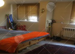 اجاره آپارتمان مبله تهران – شریعتی