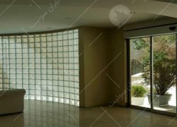 اجاره آپارتمان مبله در تهران – جردن