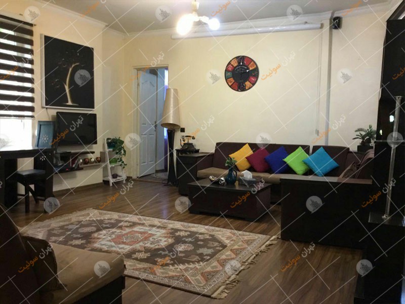 تصویر: https://tehransuite.com/wp-content/uploads/2017/12/%D8%B8%D9%81%D8%B1-%D9%85%D8%A8%D9%84%D9%87-5.jpg تصویر: https://tehransuite.com/wp-content/uploads/2017/12/%D8%B8%D9%81%D8%B1-%D9%85%D8%A8%D9%84%D9%87-5.jpg