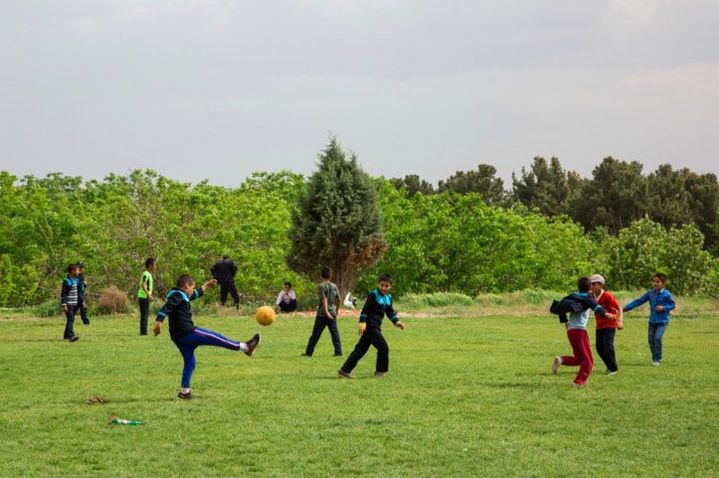 باغرود نیشابور باغرود نیشابور