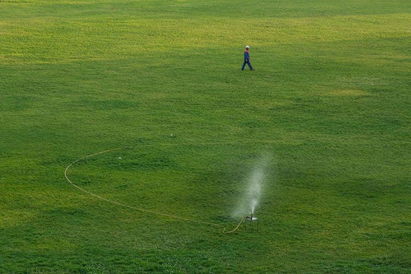 عکس های باغرود نیشابور عکس های باغرود نیشابور
