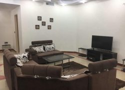 اجاره آپارتمان مبله تهران – جردن