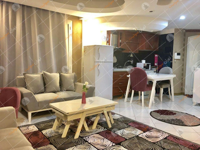 تصویر: https://tehransuite.com/wp-content/uploads/2018/02/%D8%A2%D9%BE%D8%A7%D8%B1%D8%AA%D9%85%D8%A7%D9%86-%D9%85%D8%A8%D9%84%D9%87-%D9%81%D8%B1%D8%B4%D8%AA%D9%87-1.jpg تصویر: https://tehransuite.com/wp-content/uploads/2018/02/%D8%A2%D9%BE%D8%A7%D8%B1%D8%AA%D9%85%D8%A7%D9%86-%D9%85%D8%A8%D9%84%D9%87-%D9%81%D8%B1%D8%B4%D8%AA%D9%87-1.jpg