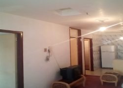 سوئیت باغ ویلا ارزان
