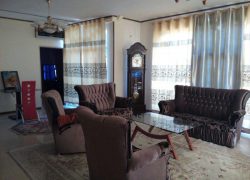 اجاره سوئیت مبله در جزیره کیش – برج نگین