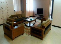 اجاره سوئیت مبله در کیش – برج آرین