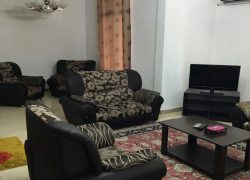 اجاره سوئیت مبله در کیش – کوی عرفان شهرک صدف