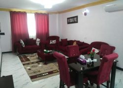 سوئیت یکخوابه