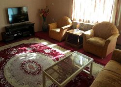اجاره ویلا بسیار زیبا در طالقان