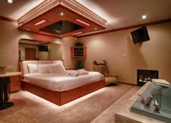 اجاره آپارتمان در تهران روزانه و اجاره سوئیت مبله