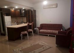 آپارتمان مبله در تهران – زعفرانیه