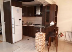 اجاره آپارتمان مبله در تهران – زعفرانیه