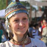 عکس های جشنواره سوارکاران حرفه‌ای در مجارستان