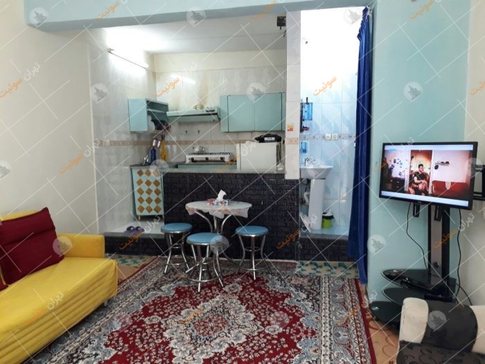 منزل مبله ارزان بوشهر