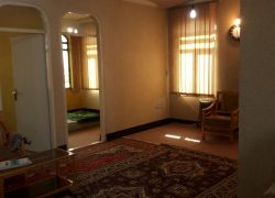 اجراه روزانه سوییت ارومیه سه خوابه
