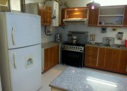 اجاره کوتاه مدت منزل