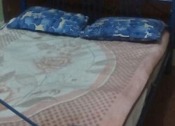 اجاره اتاق و سوئیت ارزان در بندرعباس