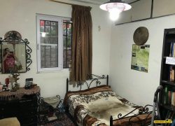 اجاره اتاق با غذا