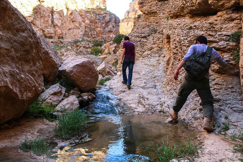 آبشار حمید در نزدیکی روستای حمید قرار واقع شده است. آبشار حمید در نزدیکی روستای حمید قرار واقع شده است.