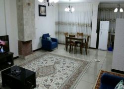 اجاره منزل مبله و سوئیت در شیراز