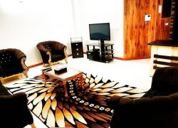 ☝️اقامتی شکوهمند در اصفهان(ویژه مشاهیر)☝️