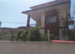 اجاره ویلا اپارتمان ۲خواب