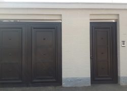 خانه باغ ویلایی دربست