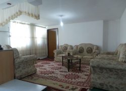 اجراه روزانه سوییت ارومیه تک خوابه جمهوری ۸۰ متر