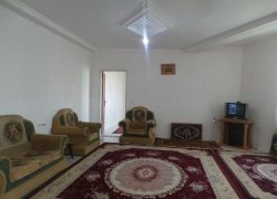 اجاره روزانه سوییت ارومیه تک خوابه نوساز