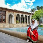 جاهای دیدنی شیراز و اطراف