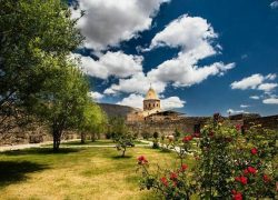 از قره کلیسا یا کلیسای تادئوس چه می دانید؟ + تصاویر