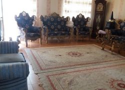 واحد مبله فول اردبیل