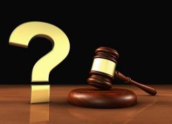 سوال: دستور تخلیه برای مستاجری که قراردادش را گم کرده چگونه است؟