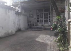 اجاره خانه مسافر در سوادکوه