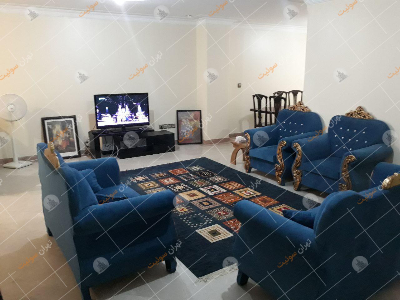 تصوير
