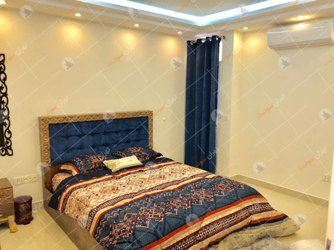 تصویر: https://tehransuite.com/wp-content/uploads/2019/09/photo_2019-09-05_17-52-03.jpg تصویر: https://tehransuite.com/wp-content/uploads/2019/09/photo_2019-09-05_17-52-03.jpg